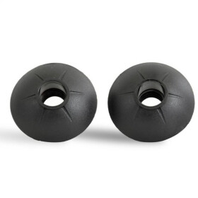 Talířky pro hole na nordic walking SMJ Sport NEUPLATŇUJE SE