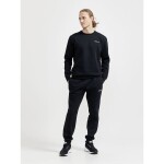 Tepláky CRAFT CORE Sweatpants Velikost textilu: XL