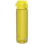 Ion8 Leak Proof Láhev Yellow 500 ml (0619098088717)
