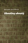 Uhnutiny uhnutý