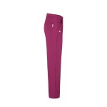 Tradetex Kalhoty Unisex HM 14 fuchsiové