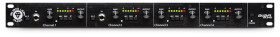 Black Lion Audio B12A Quad