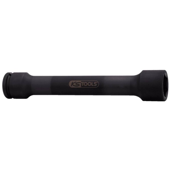 KS Tools 5151183 515.1183 rázový nástrčný klíč 30 mm