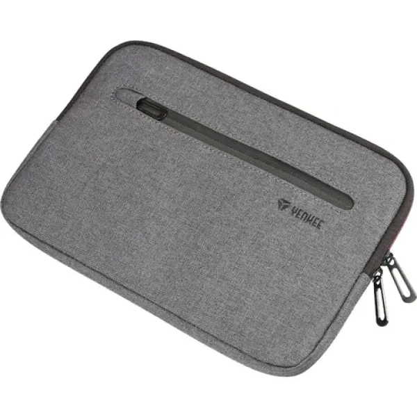 Yenkee Tarmac 10.1 šedá / pouzdro pro tablet 10.1 (45012159)