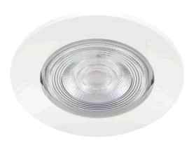 Philips 8718699755768