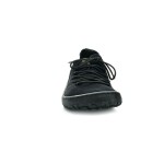 Froddo G3130262-7 Black
