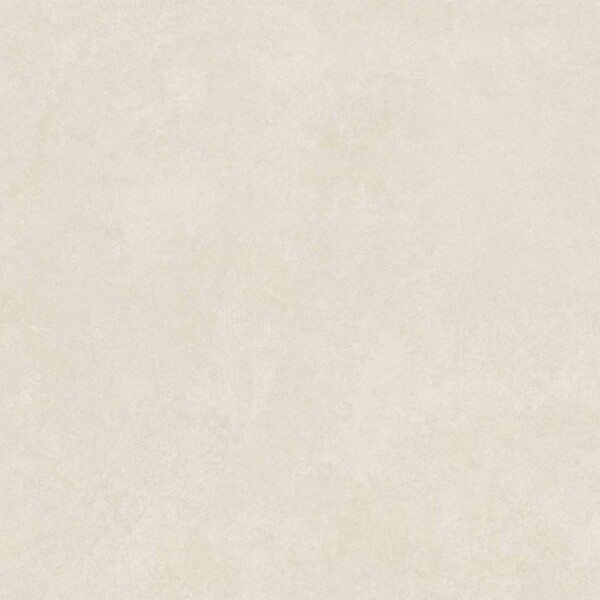 Dlažba Unique beige 80/80 rekt PEI IV