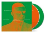 2CD Pet Shop Boys: A Man From The Future - Pet Shop Boys