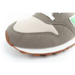 Boty New Balance M GM500TPG 40