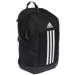 Batoh adidas Power VII IP9774 černá