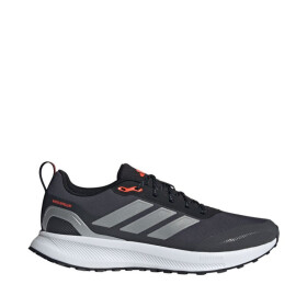 Adidas Runfalcon 5 TR Running M JI4084 běžecká obuv 44 2/3