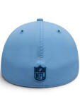 New Era Pánská kšiltovka Tennessee Titans NFL 2026 Sideline 39THIRTY M-Crown Flex Velikost: M/L