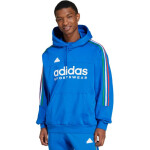 Mikina adidas House of Tiro Nations Pack IY4532 pánské