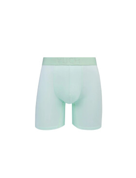 Atticus Mint - XXL