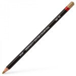 Derwent Tinted Charcoal sada 6 barev
