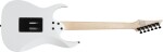 Ibanez RG450DXB White (rozbalené)