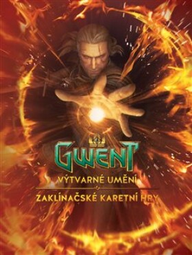 Gwent výtvarné umění