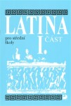 Latina pro