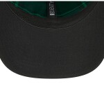 New Era Pánská kšiltovka Chicago White Sox MLB 2026 St. Patrick's Day 9SEVENTY Stretch-Snap