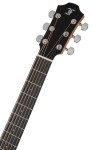 Furch Blue Deluxe Gc-SW CNR Active