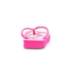 Havaianas Fantasy Pink flux dětské pantofle