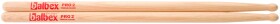 Balbex HIPRO2 Pro2 Hickory