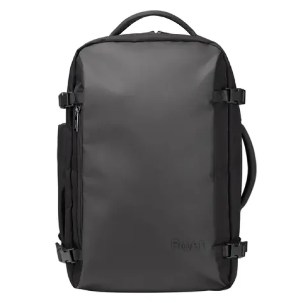ASUS ProArt PP2700 černá / Herní batoh pro notebook do 17" / polyester (90XB08B0-BBP010)