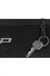 CEP running belt 1353 - Běžecký pás CEP - black Velikost textilu: XS/S