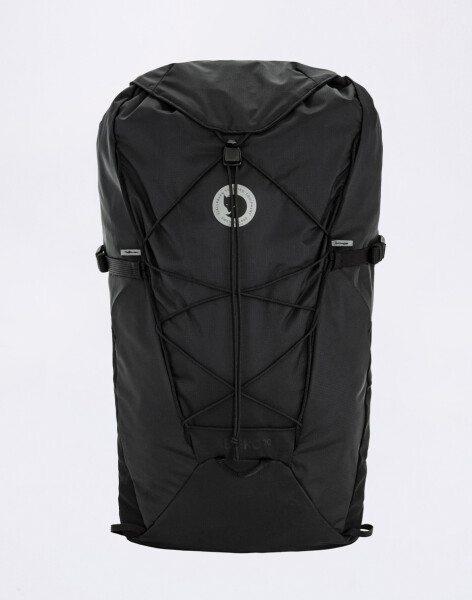 Batoh Fjällräven Abisko Hike Lite 20 S/M 550 Black