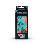 SmellWell Original deodorizér Active XL