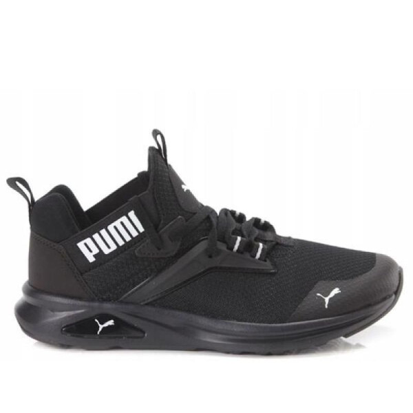 Puma Enzo 2 Refresh JR 385677-02 38.5