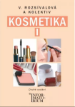 Kosmetika