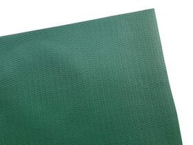 Stínící páska na plot Fence Strip PVC 100% 450gr 0,19×35 [6,65 m²] 30 kusů spon
