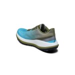 Běžecké boty CRAFT Xplor 2 - modrá Velikost obuvi v EU: 41,5