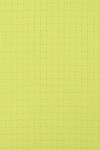 Pánské běžecké tričko CEP ULTRALIGHT TECH PRO - lime Velikost textilu: M