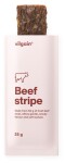 Vilgain Beef Stripe – 25 g