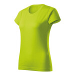 Dámské tričko Basic Free W MLI-F3462 - Malfini S