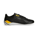 Boty Puma Porsche Legacy RDG Cat 2.0 Motorsport M 307445-01 44.5