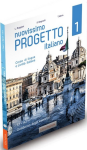 Nuovissimo Progetto italiano