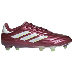 Boty adidas Copa Pure 2 Elite FG M IE7486 43 1/3