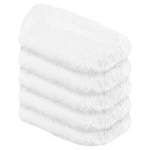 SENCOR SSCXD 0016 Textilní návlek pro SSC 3510WH (8590669384914)