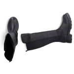 Rieker W Z9158-00 RKR749 boty 42