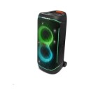 JBL Portable Soundsystem Partybox 720 black w/o battery EDF_599192