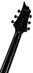 ESP LTD H-1001 FR BP BLKNB