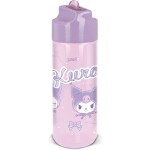 Kuromi Láhev na pití 540 ml, Ecozen