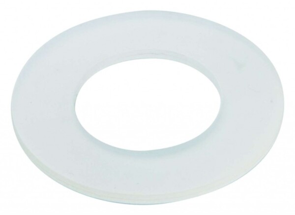 GROHE - Náhradní díly Těsnění odtokového ventilu 42310000