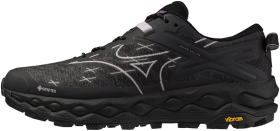 Vycházková obuv Mizuno WAVE MUJIN LS GTX D1GA250109 Velikost obuvi v EU: 39