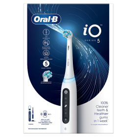 Oral-B iO