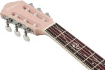 Ibanez TOD10N PAF