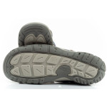 Sandály Keen Knotch Jr 1026159